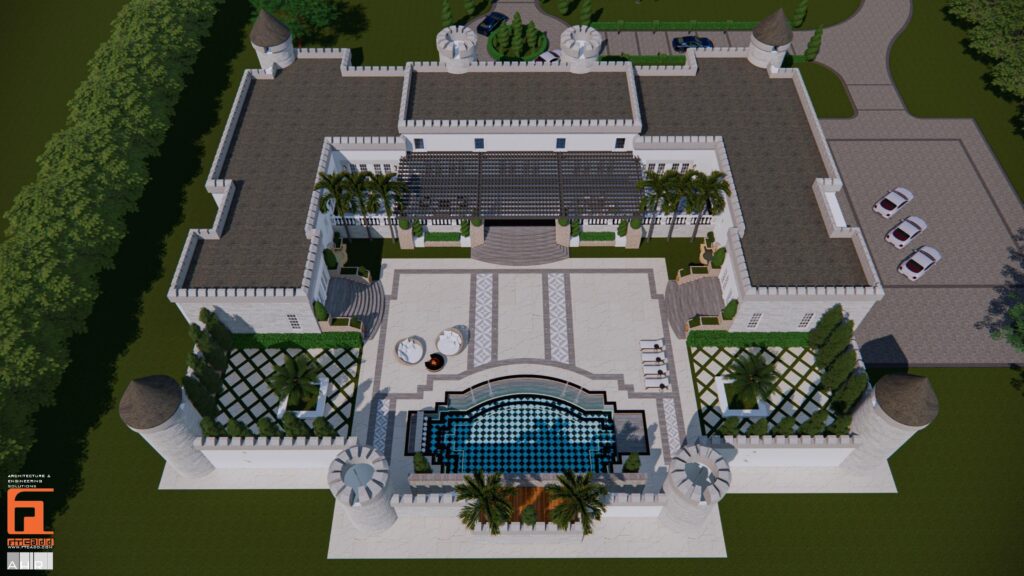 Private Castle Presentation Proyecto Castillo Miami AHR 2_page-0016